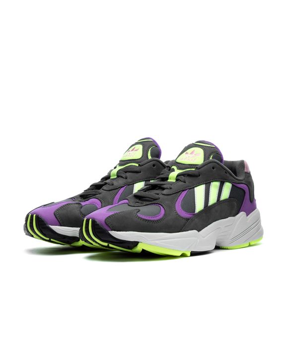 YUNG-1