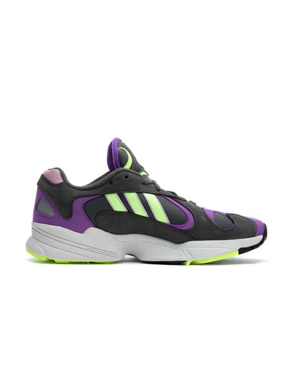 YUNG-1