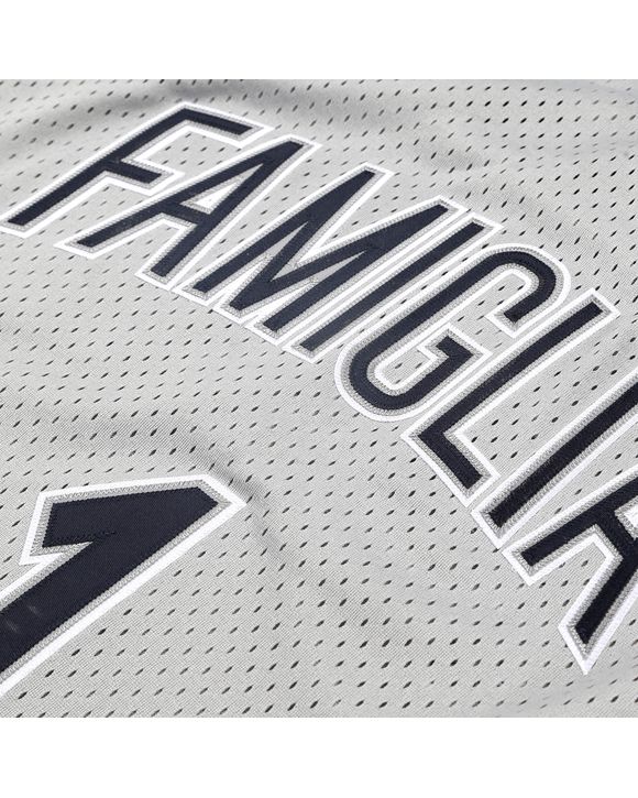 Beastin x Mitchell&Ness Jersey