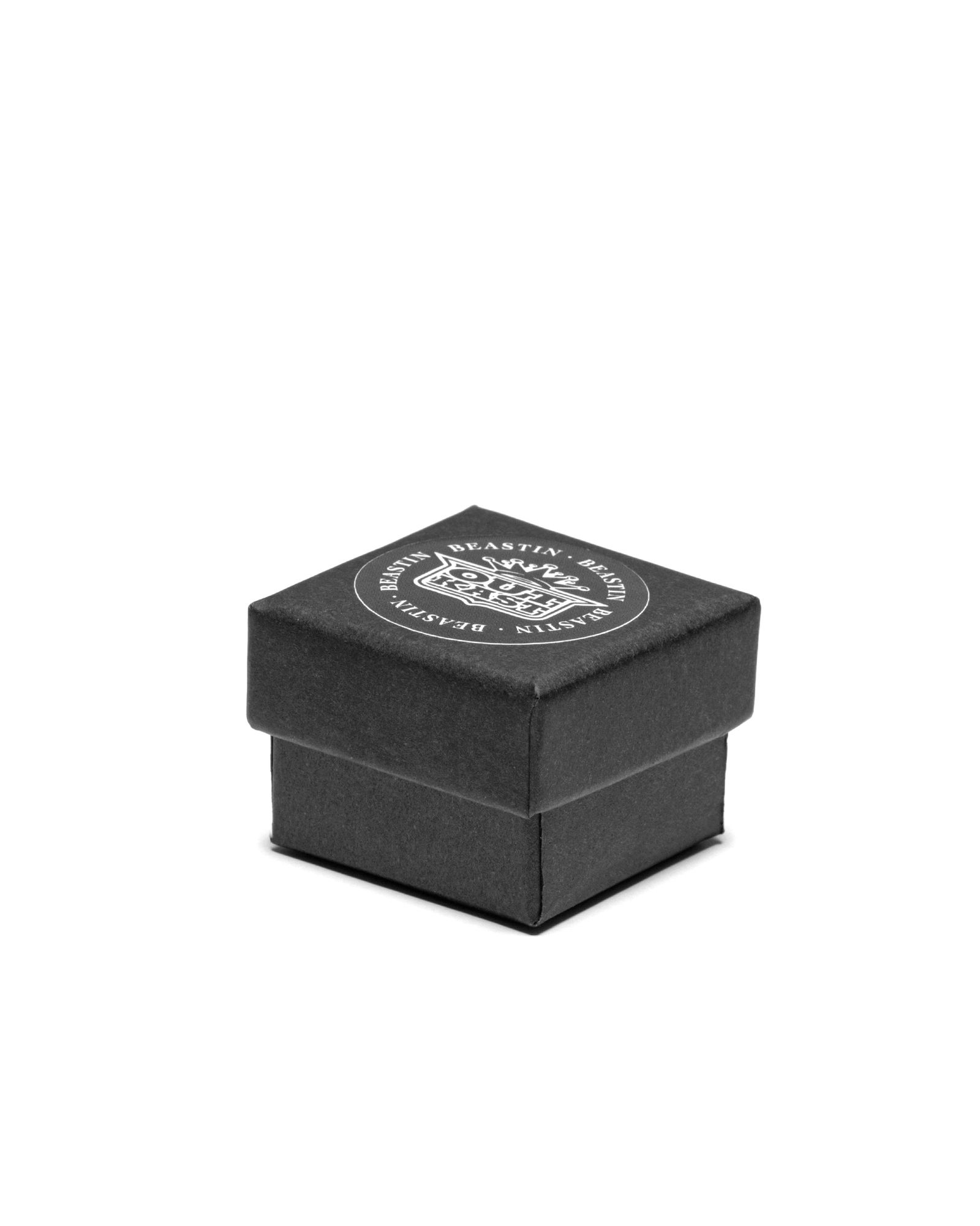 BEASTIN x OUTKAST Stankonia Signet Ring