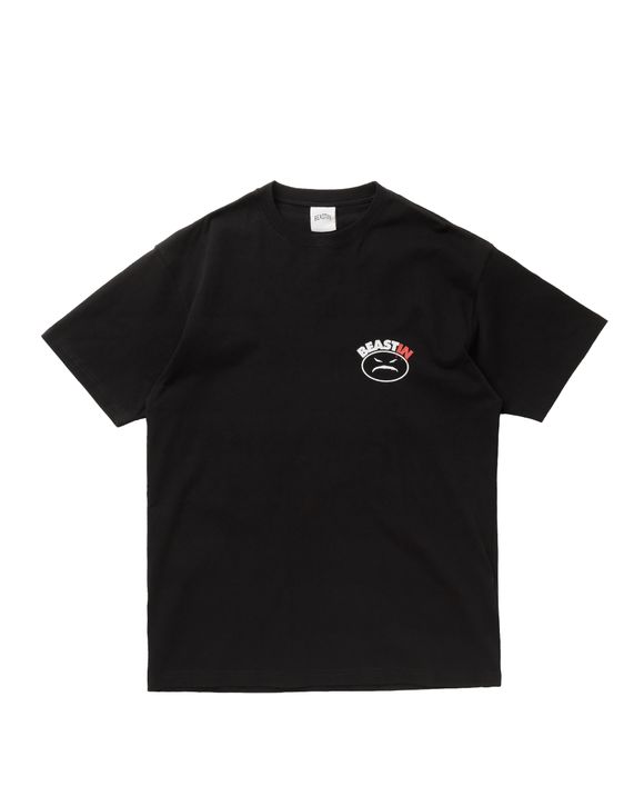BEASTIN x ONYX SLAM Tee