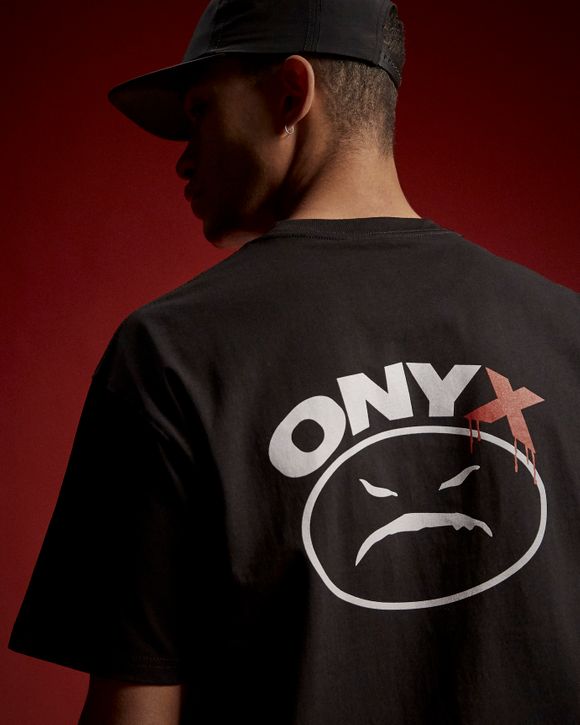 BEASTIN x ONYX SLAM Tee