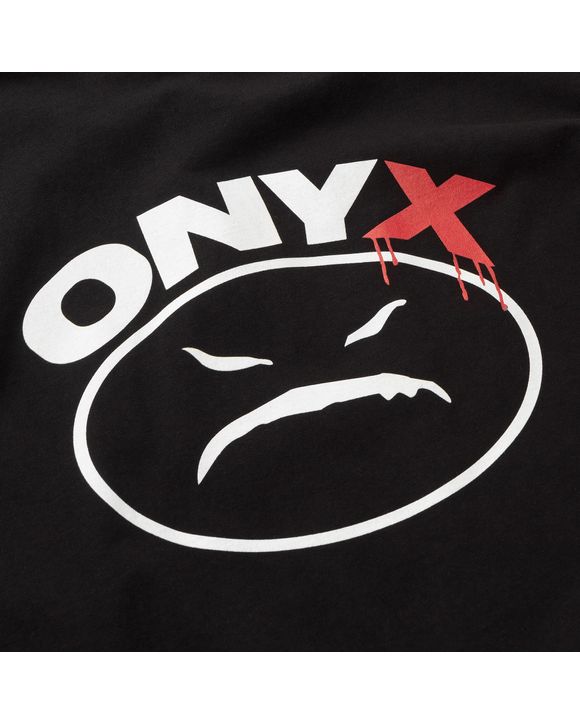 BEASTIN x ONYX SLAM Tee