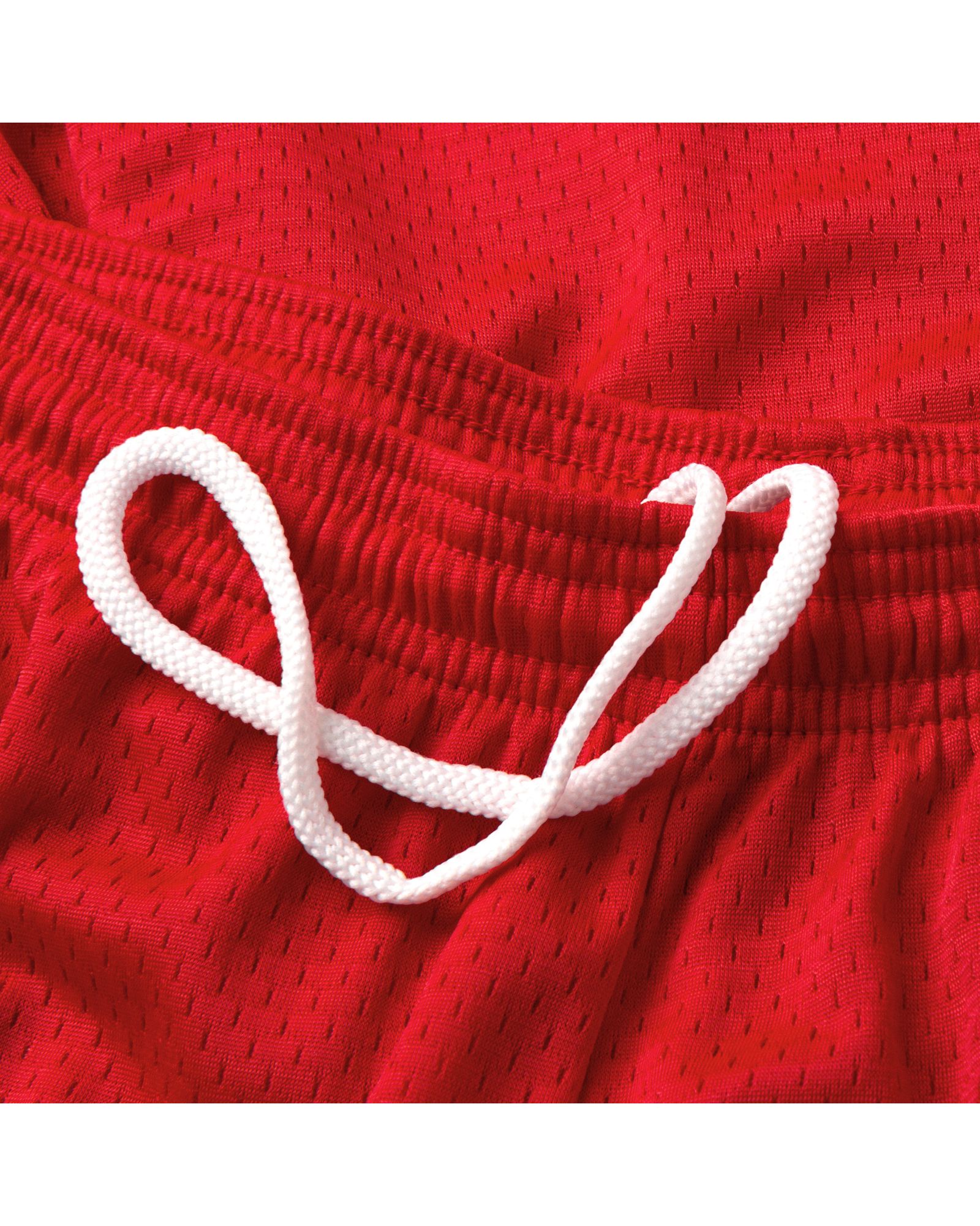 BEASTIN x ONYX SLAM Champion Mesh Shorts