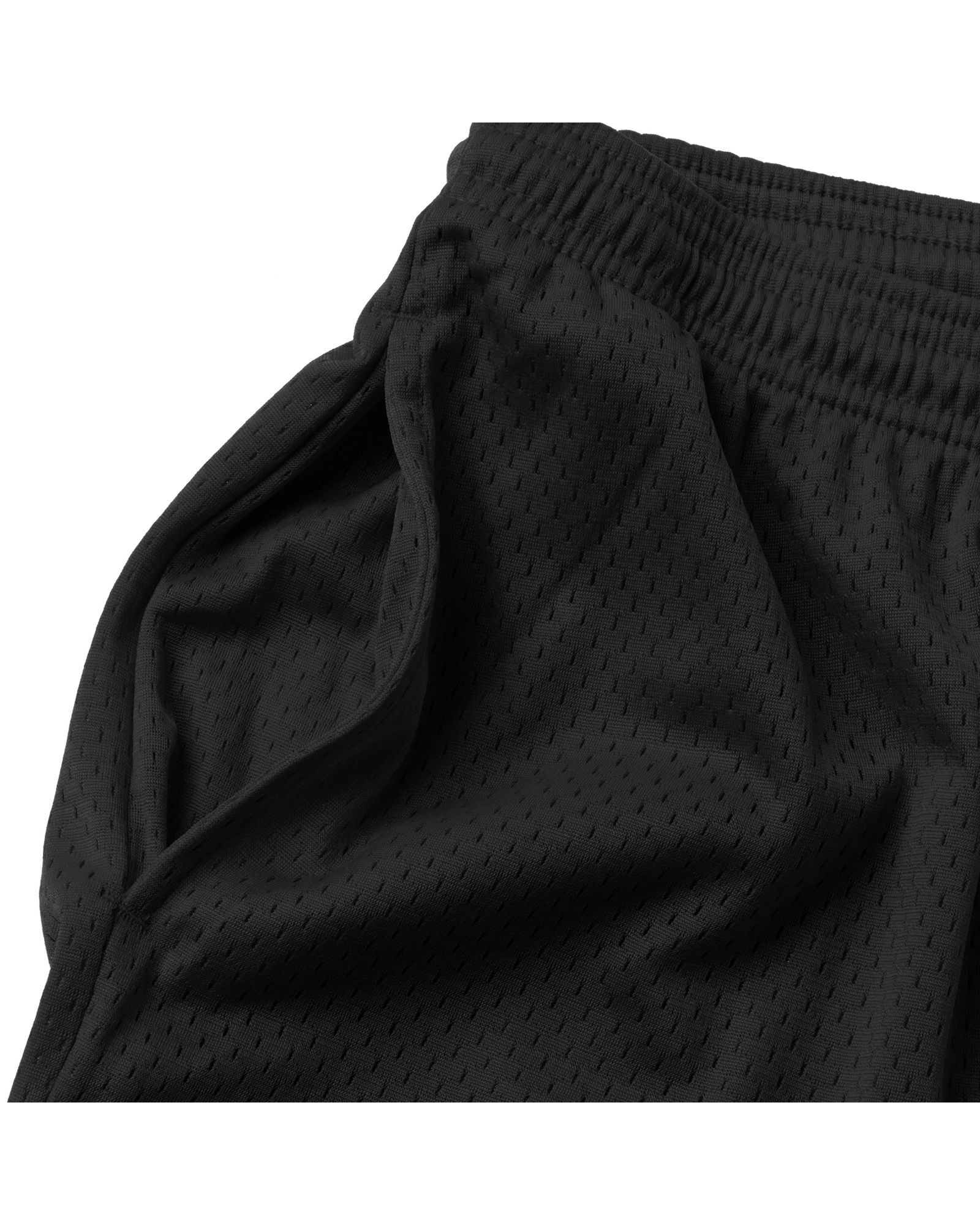 BEASTIN x ONYX SLAM Champion Mesh Shorts