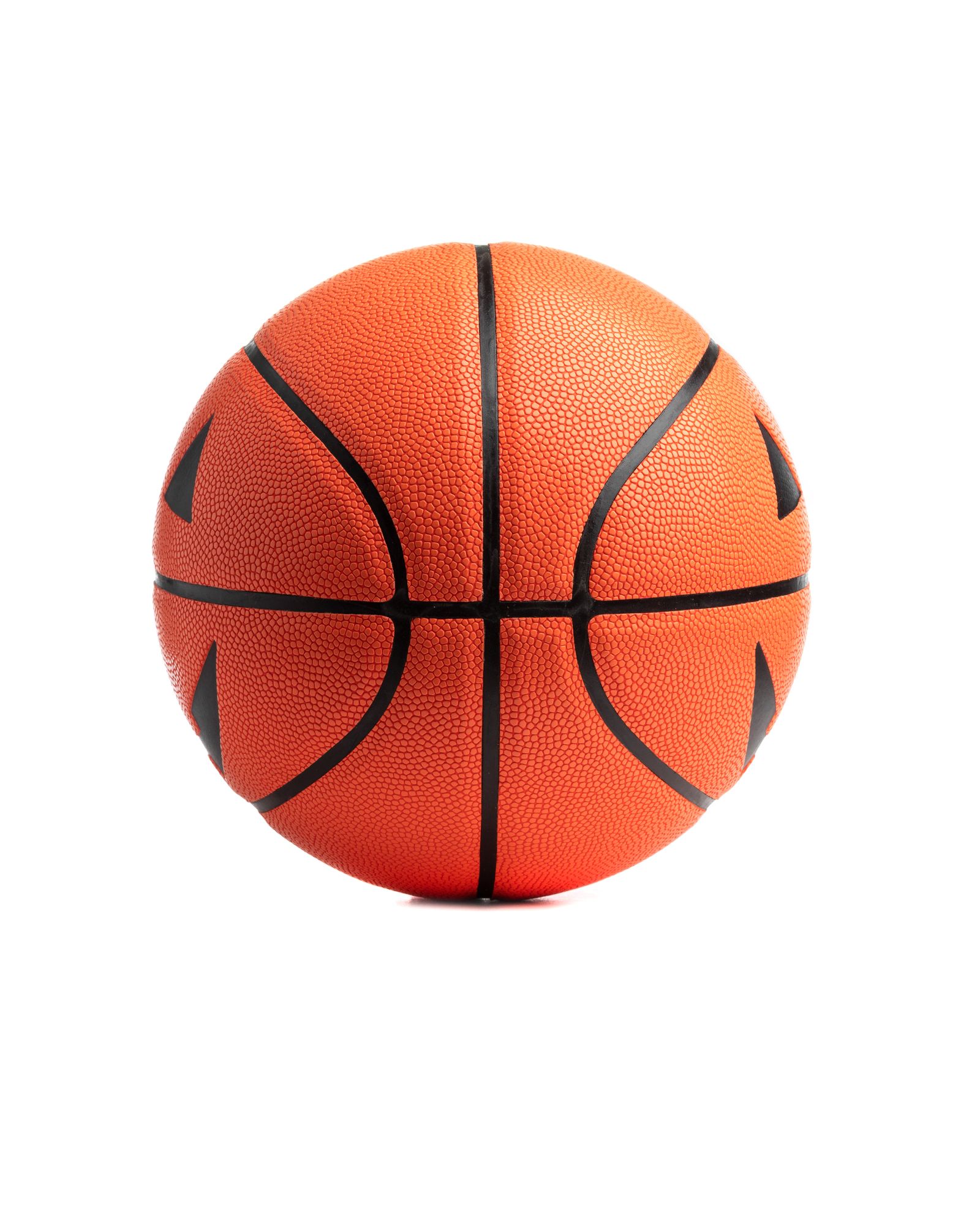 All Tricks No Treats Basketball