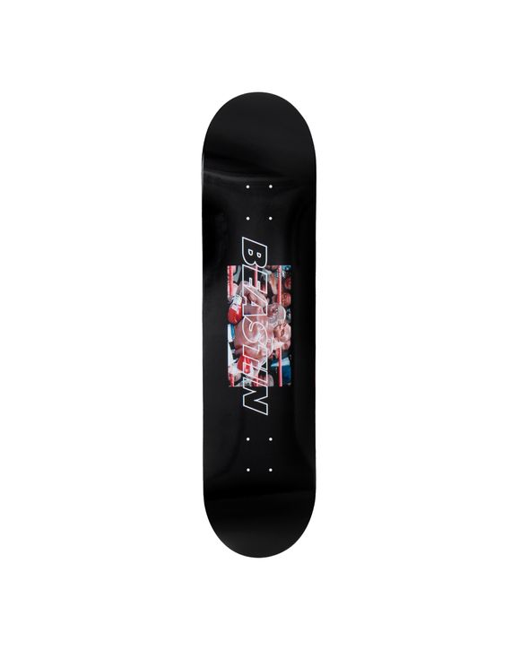 Beastin x Dimanche Screenshot Deck 8.25"