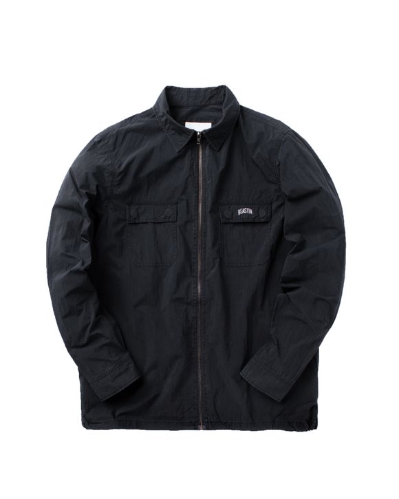 First Ballot Nylon Shirt