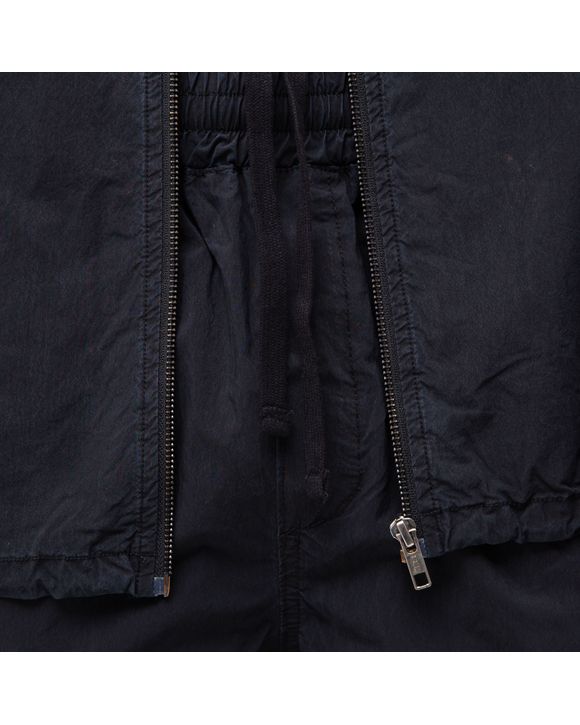 First Ballot Nylon Pants