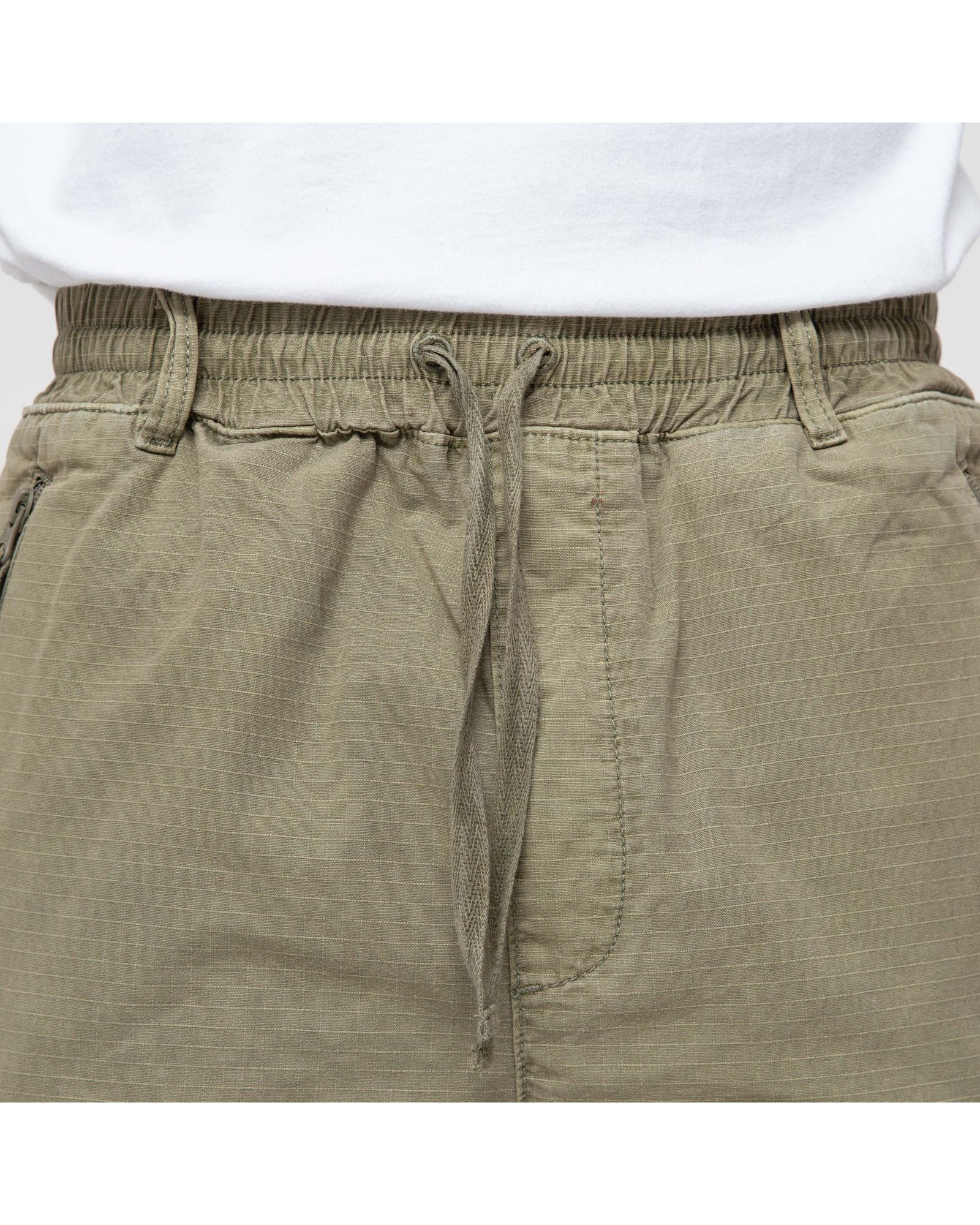 First Ballot Ripstop Cargo Pants