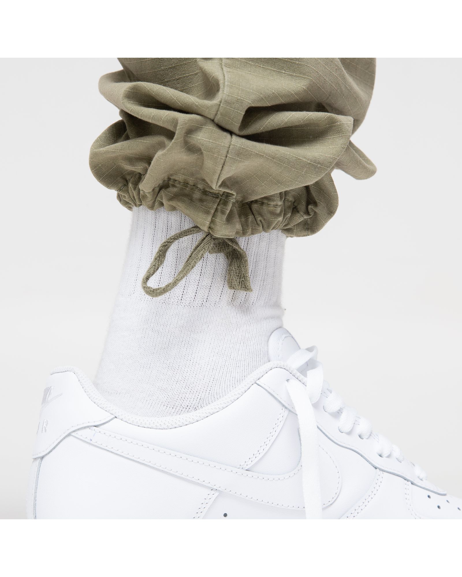 First Ballot Ripstop Cargo Pants