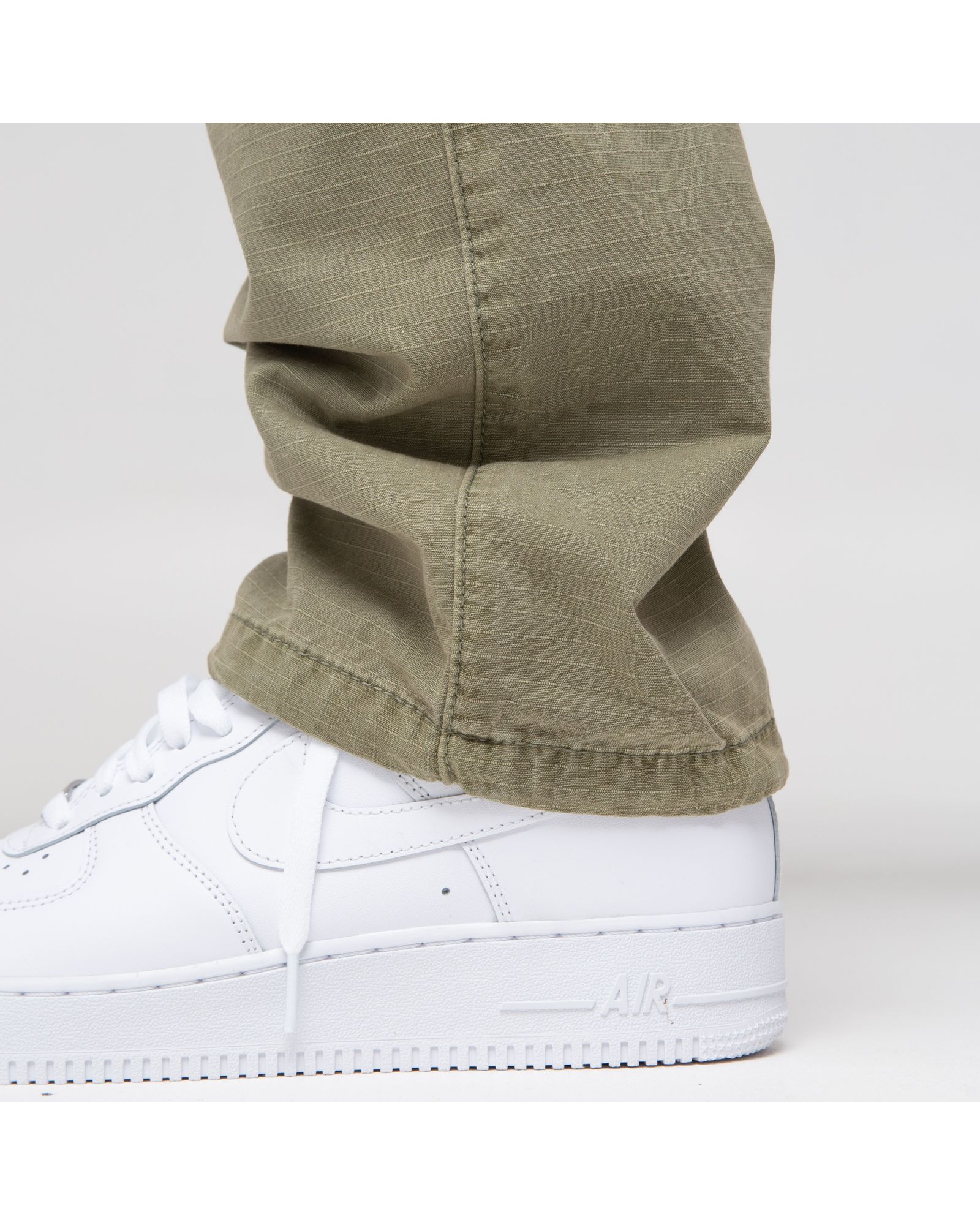 First Ballot Ripstop Cargo Pants