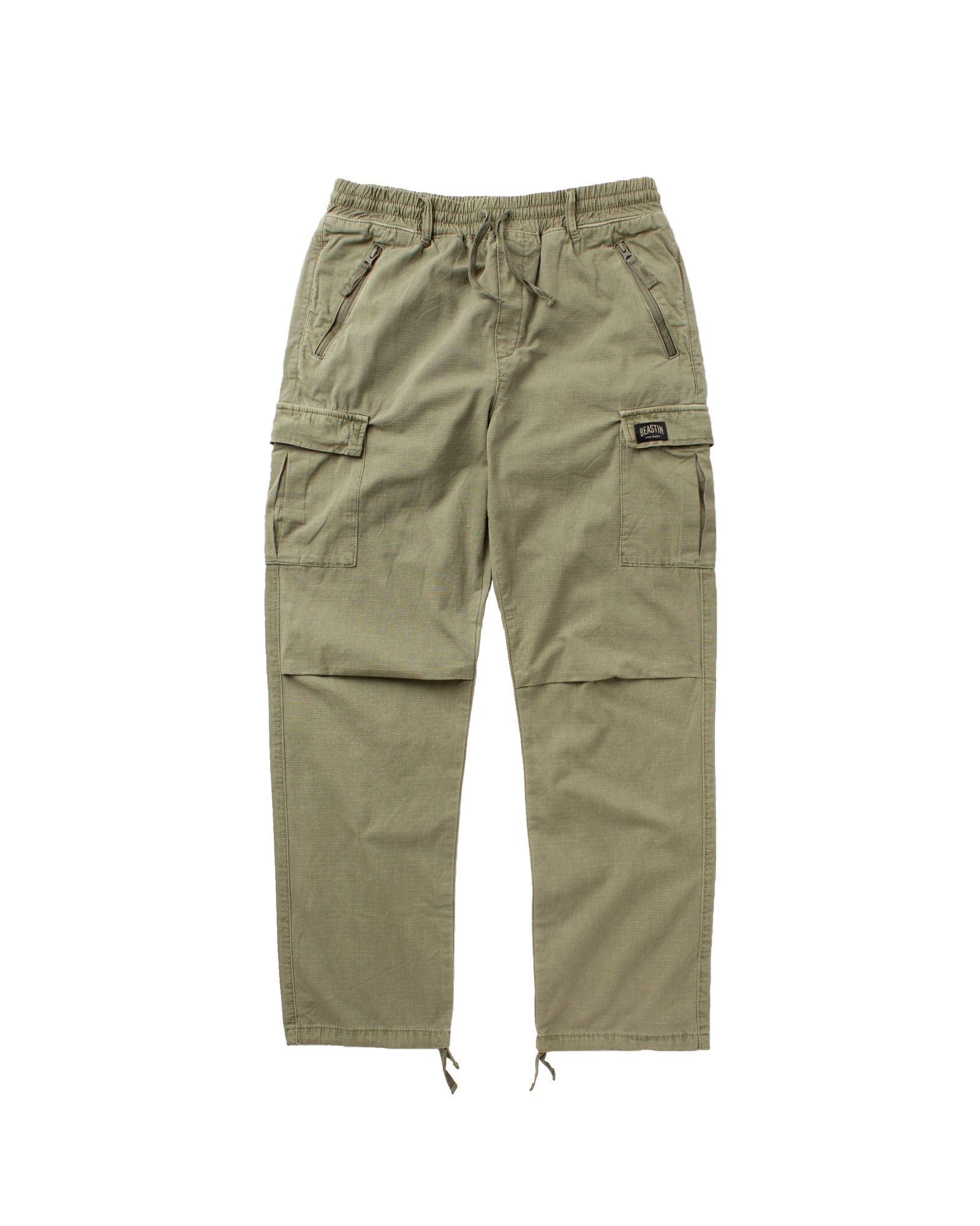 First Ballot Ripstop Cargo Pants