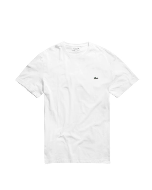 Beastin x Lacoste Savoir Vivre Tee