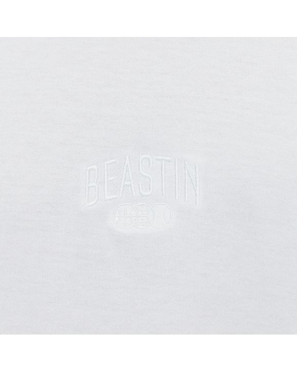 Beastin x Lacoste Pure Class Turtleneck