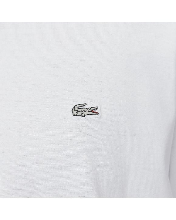 Beastin x Lacoste Pure Class Turtleneck