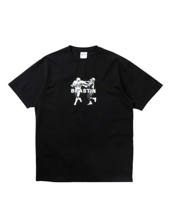 Stiff Arm Tee