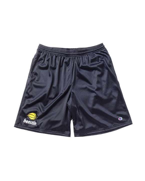 Champion volley sales shorts