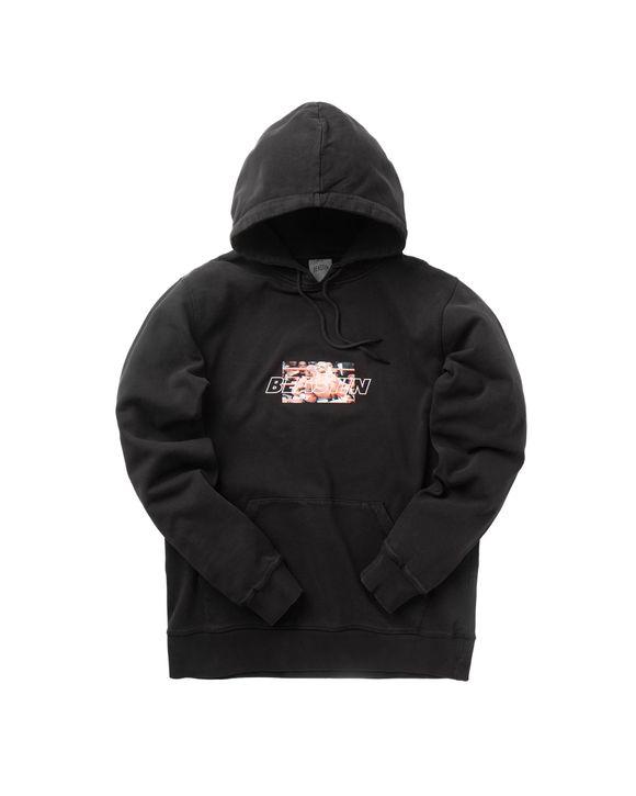 Screenshot Hoody