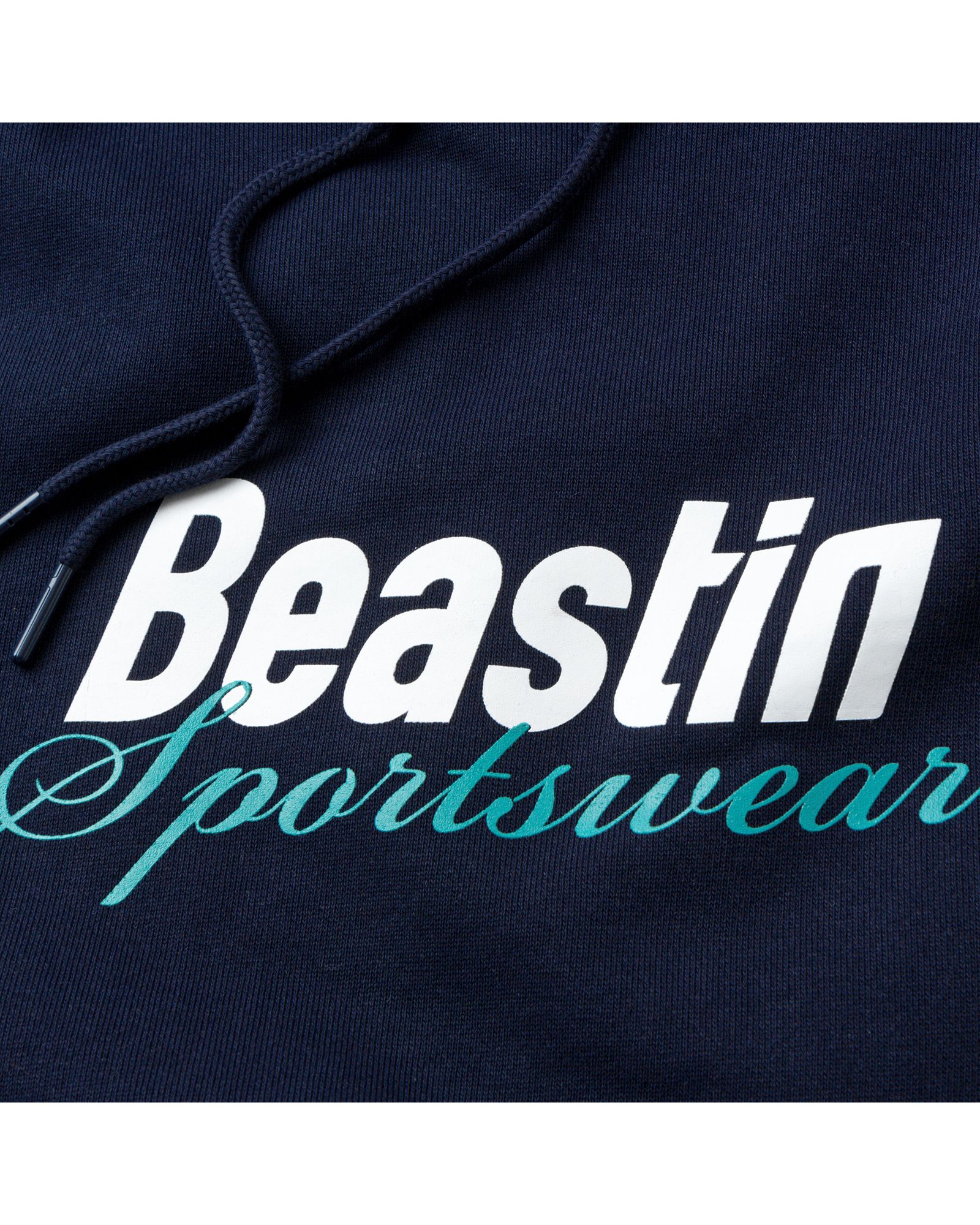 Sportswear Hoody