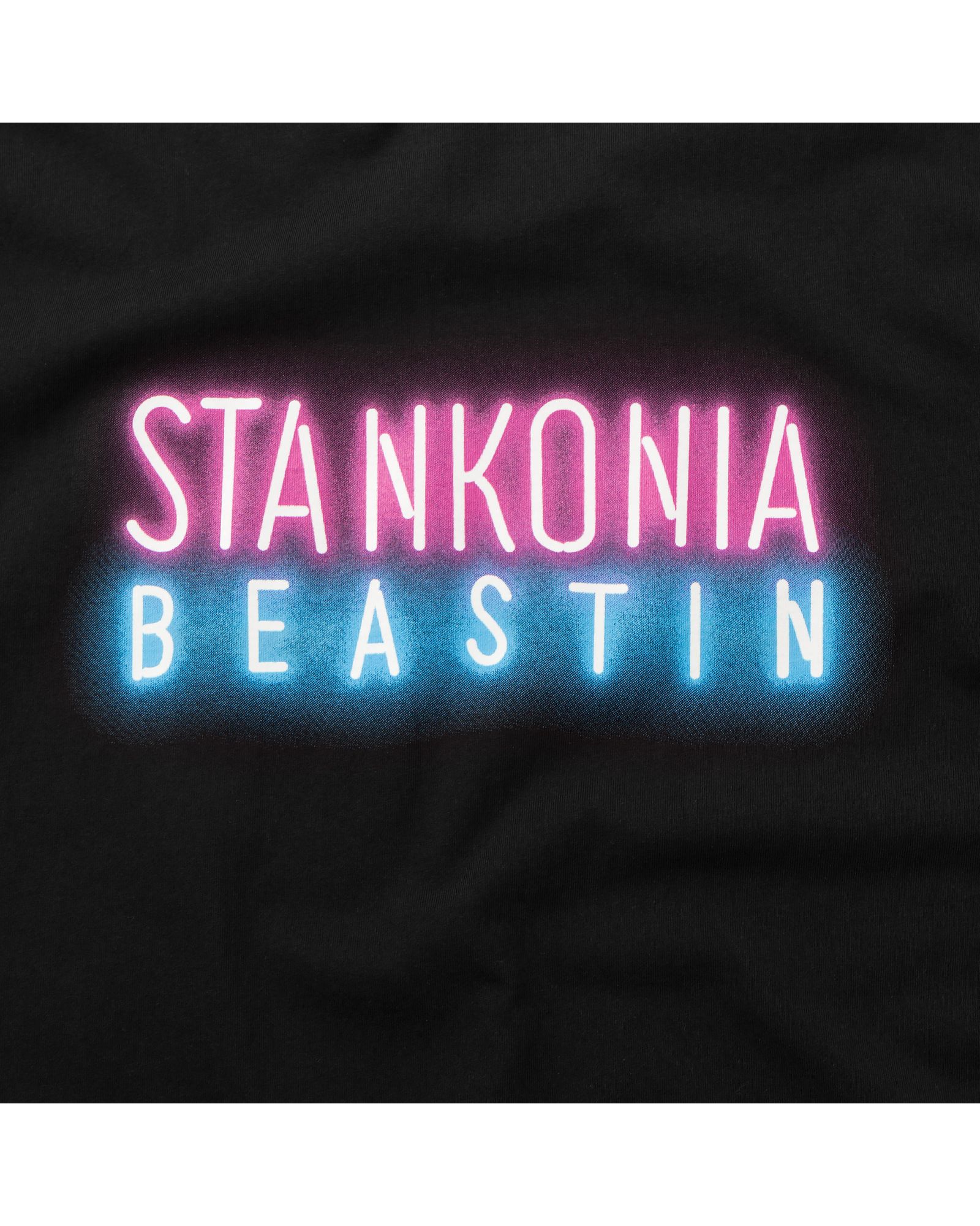 BEASTIN x OUTKAST Stankonia Tee