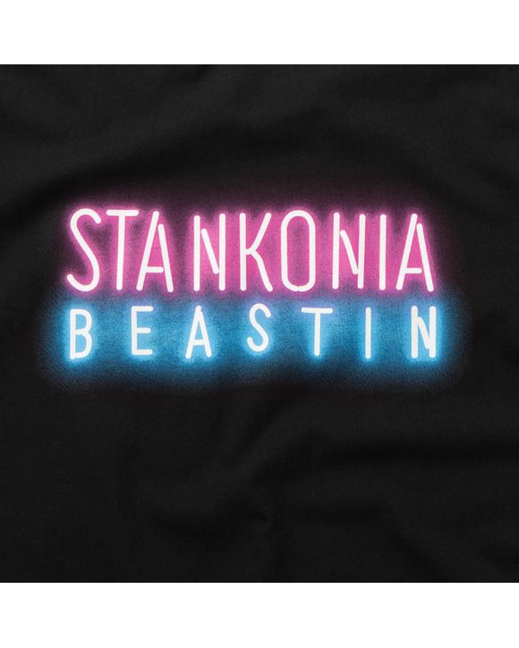 BEASTIN x OUTKAST Stankonia Tee