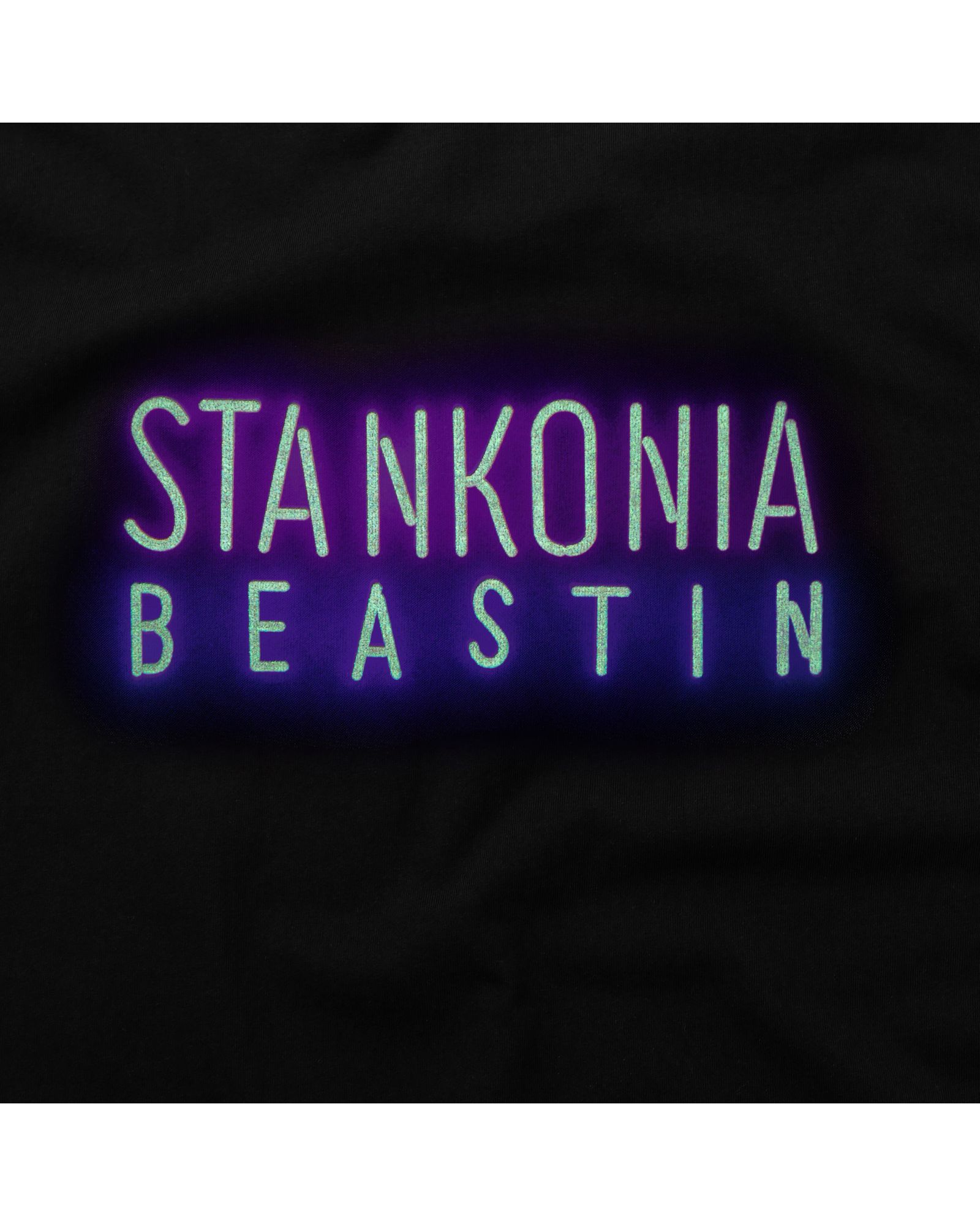 BEASTIN x OUTKAST Stankonia Tee