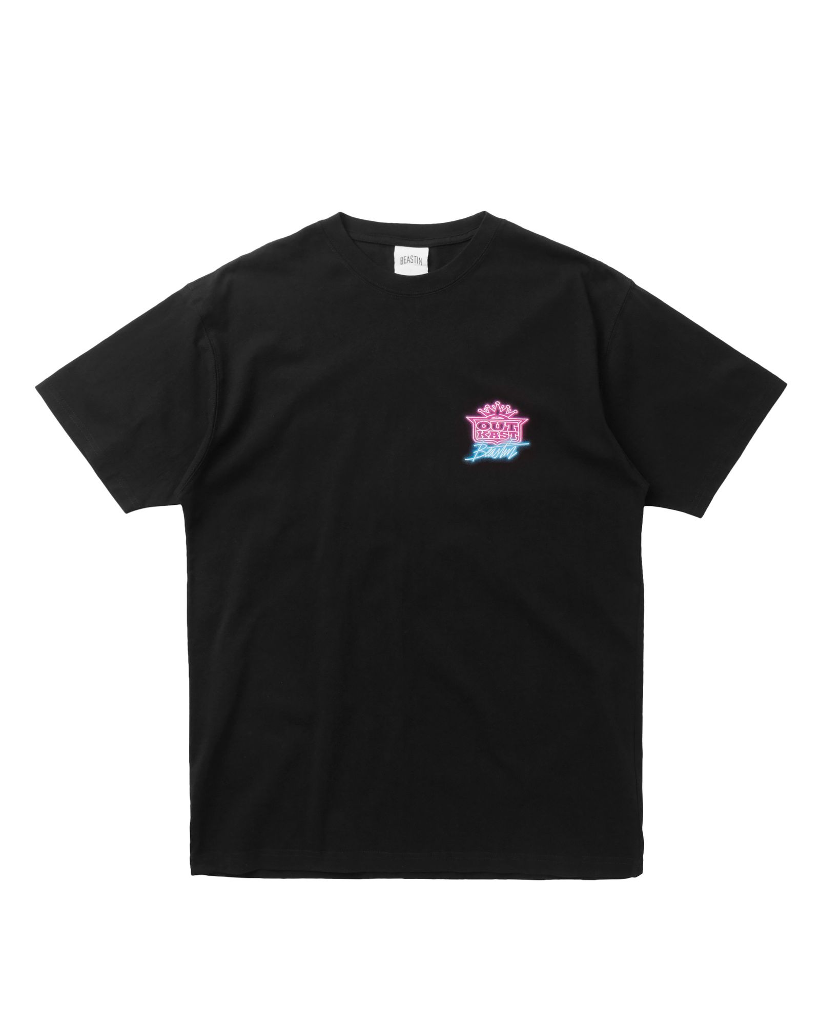 BEASTIN x OUTKAST Stankonia Tee
