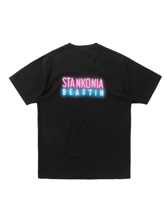 BEASTIN x OUTKAST Stankonia Tee