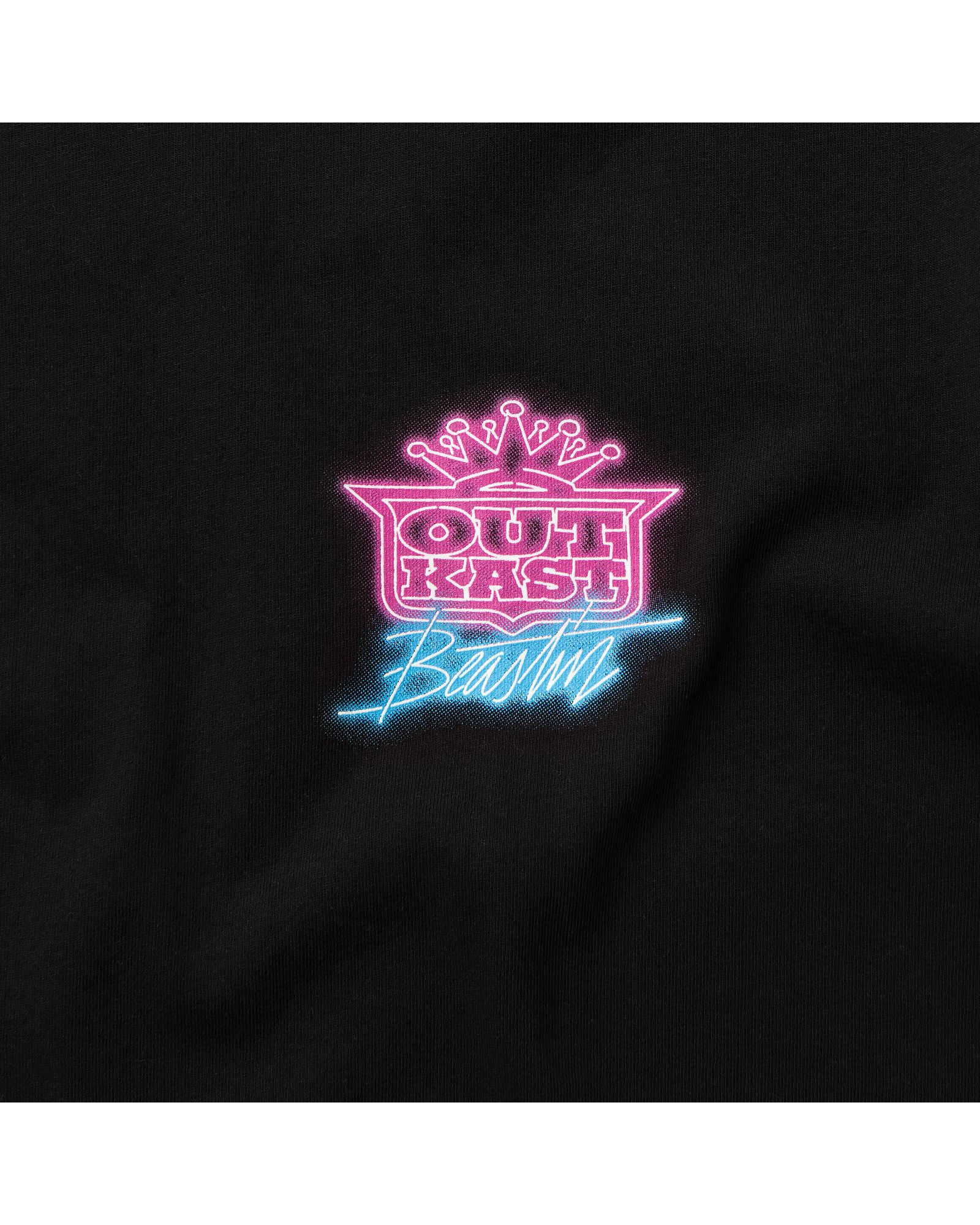 BEASTIN x OUTKAST Stankonia Tee