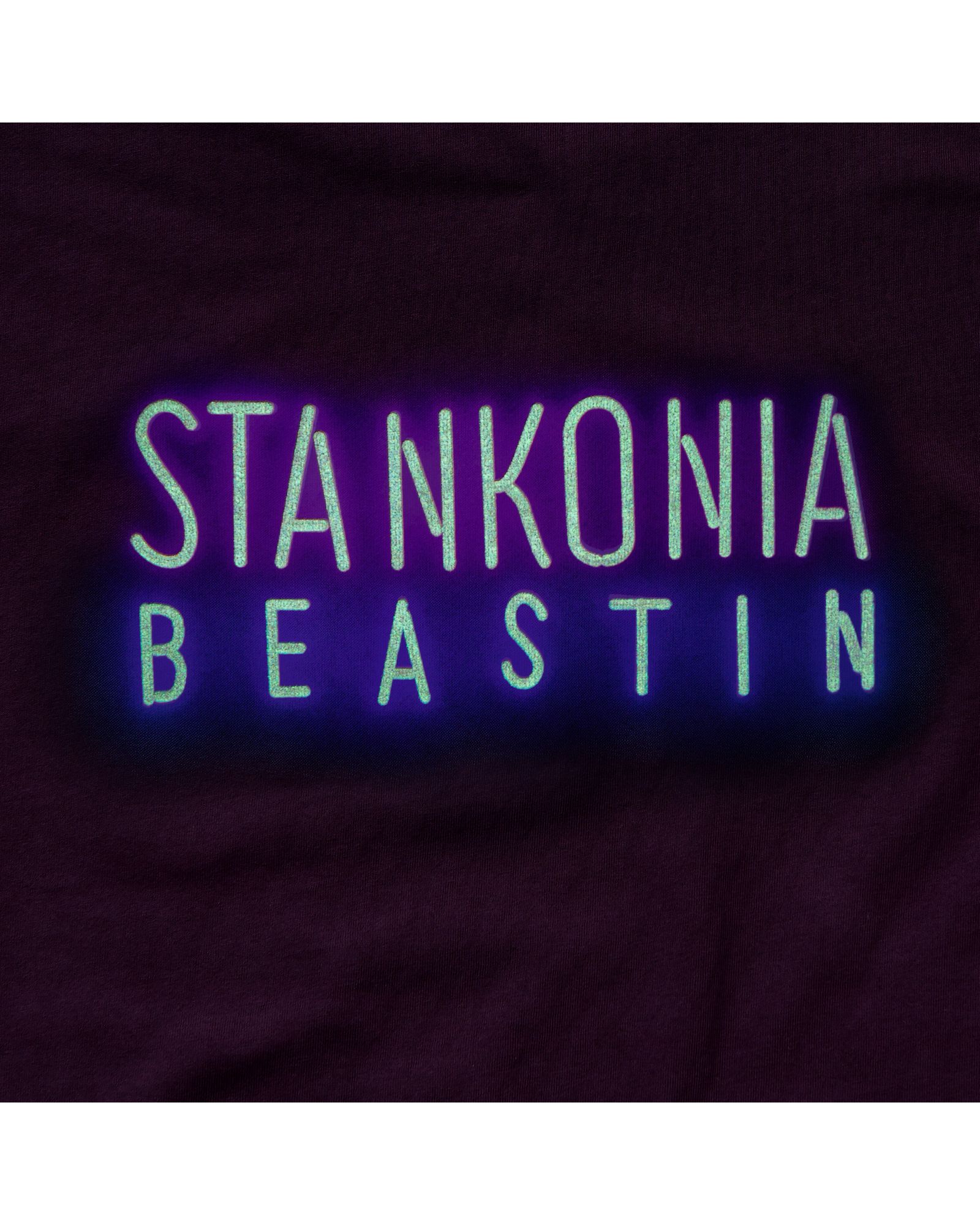 BEASTIN x OUTKAST Stankonia Tee