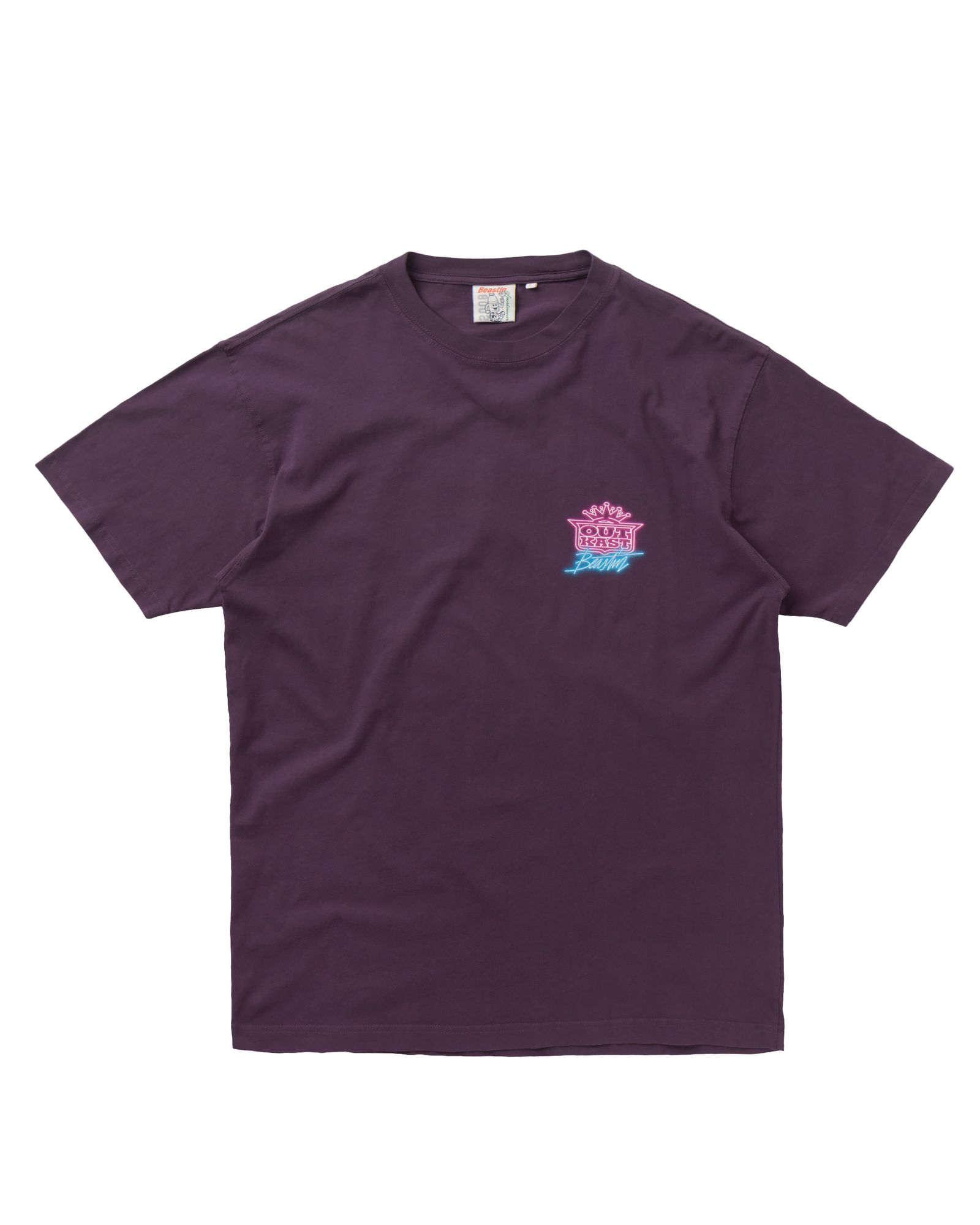 BEASTIN x OUTKAST Stankonia Tee