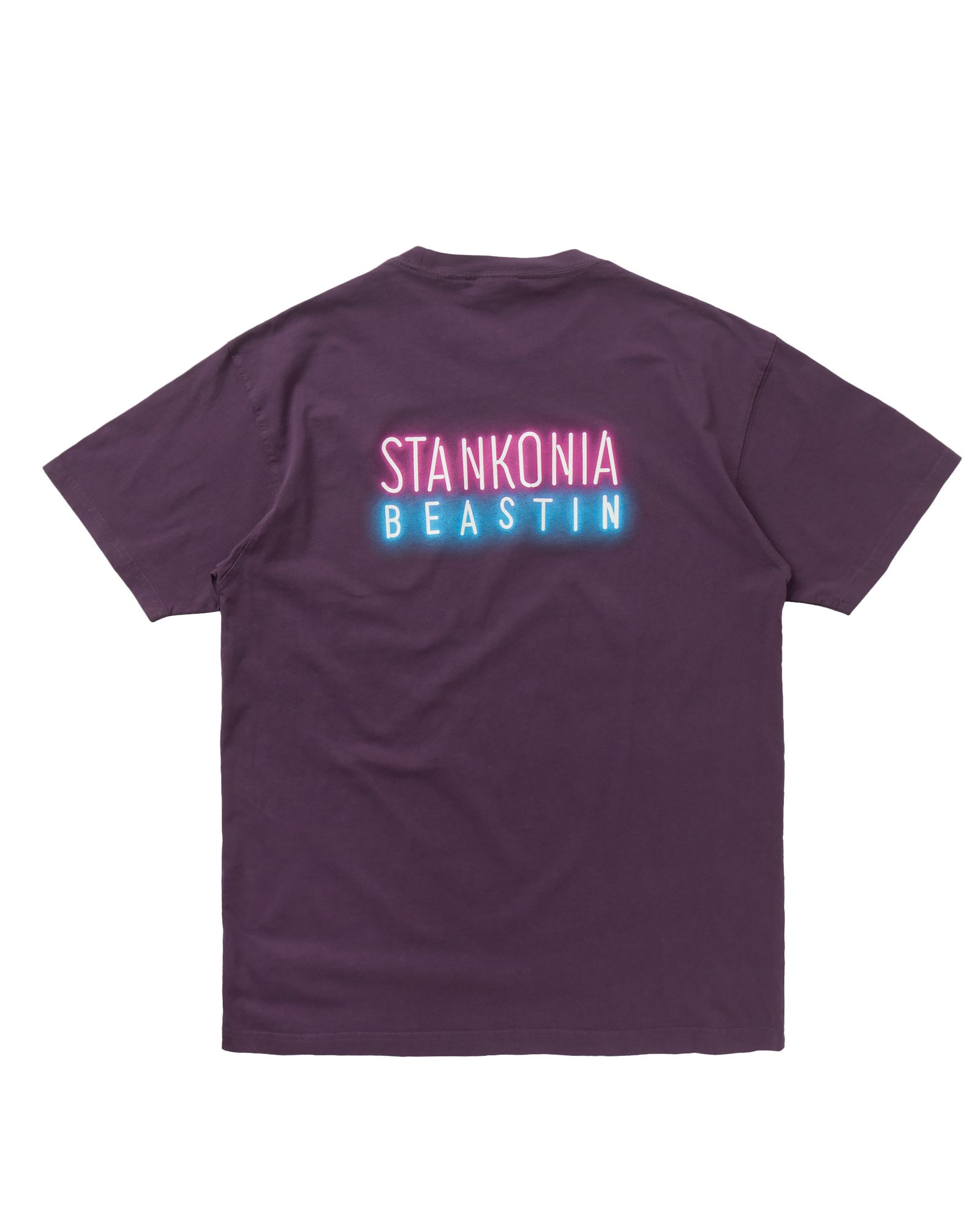 BEASTIN x OUTKAST Stankonia Tee