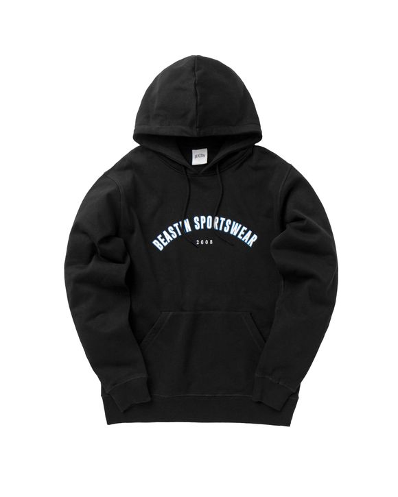 Sportswear Hoody