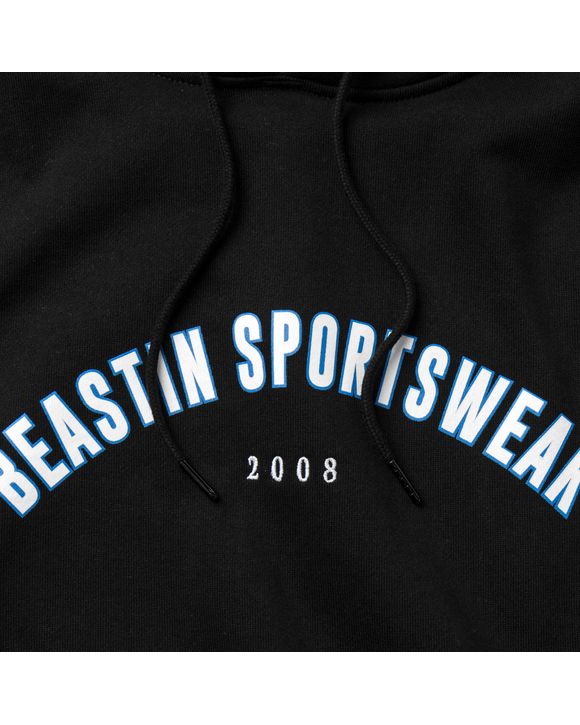 Sportswear Hoody