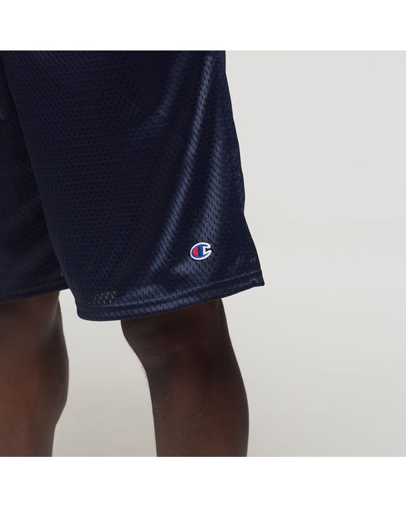 World Tour Champion Mesh Shorts