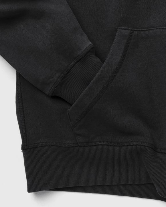 Mascot Hoody