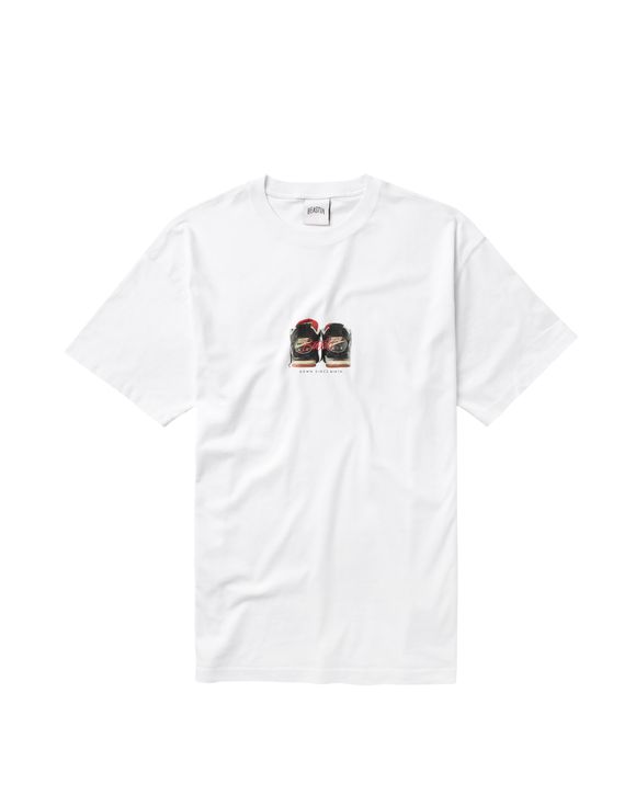 Since Birth Tee