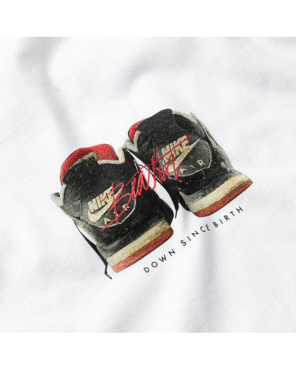 Since Birth Tee