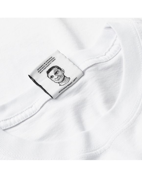 Since Birth Tee