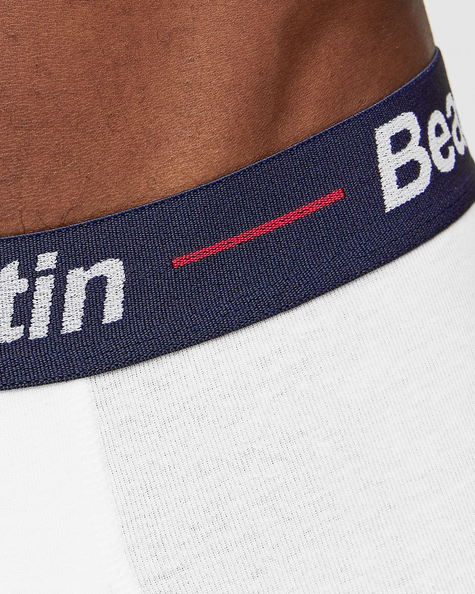 Since 08 3-Pack Boxer Briefs