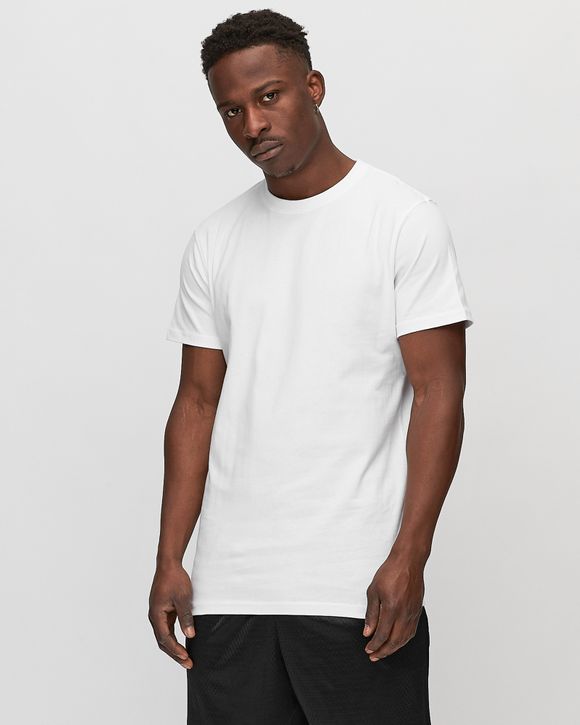 Since 08 Plain Tee (3-Pack)