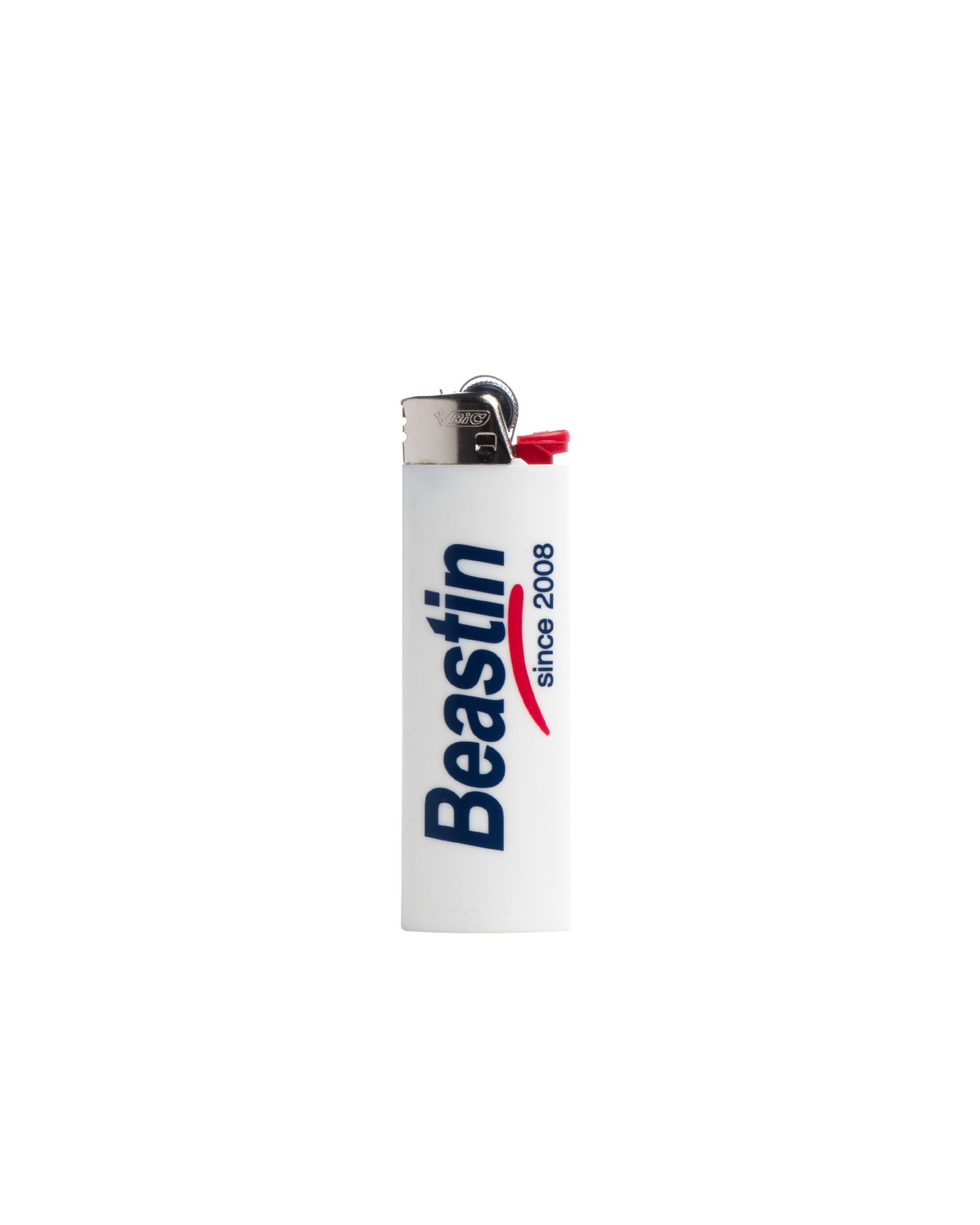 Since 08 BIC Lighter