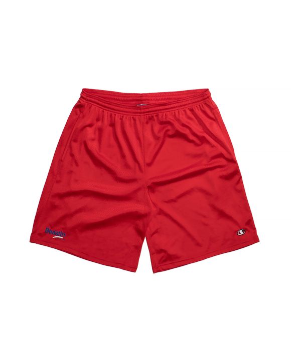 Since 08 Champion Mesh Shorts