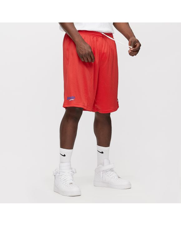 Since 08 Champion Mesh Shorts