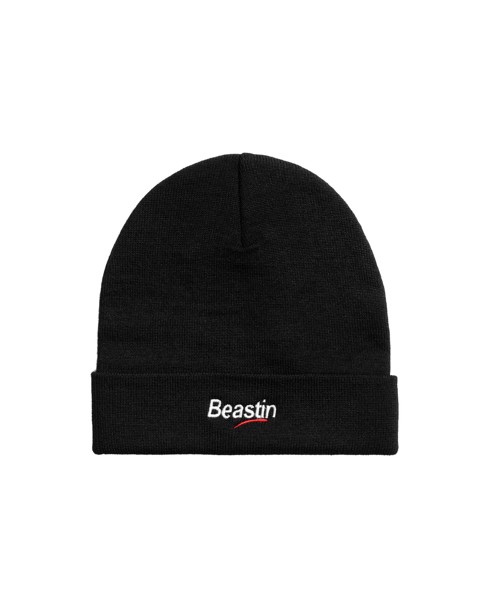 Since 08 Champion Beanie