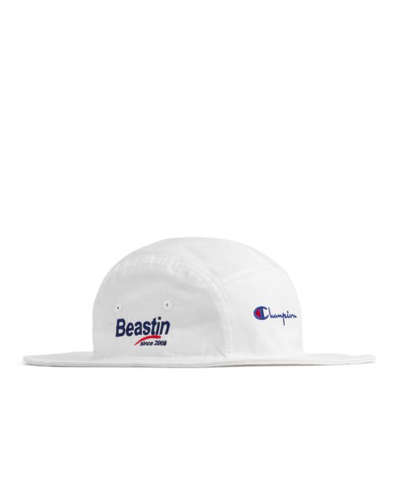 Since 08 Champion Boonie