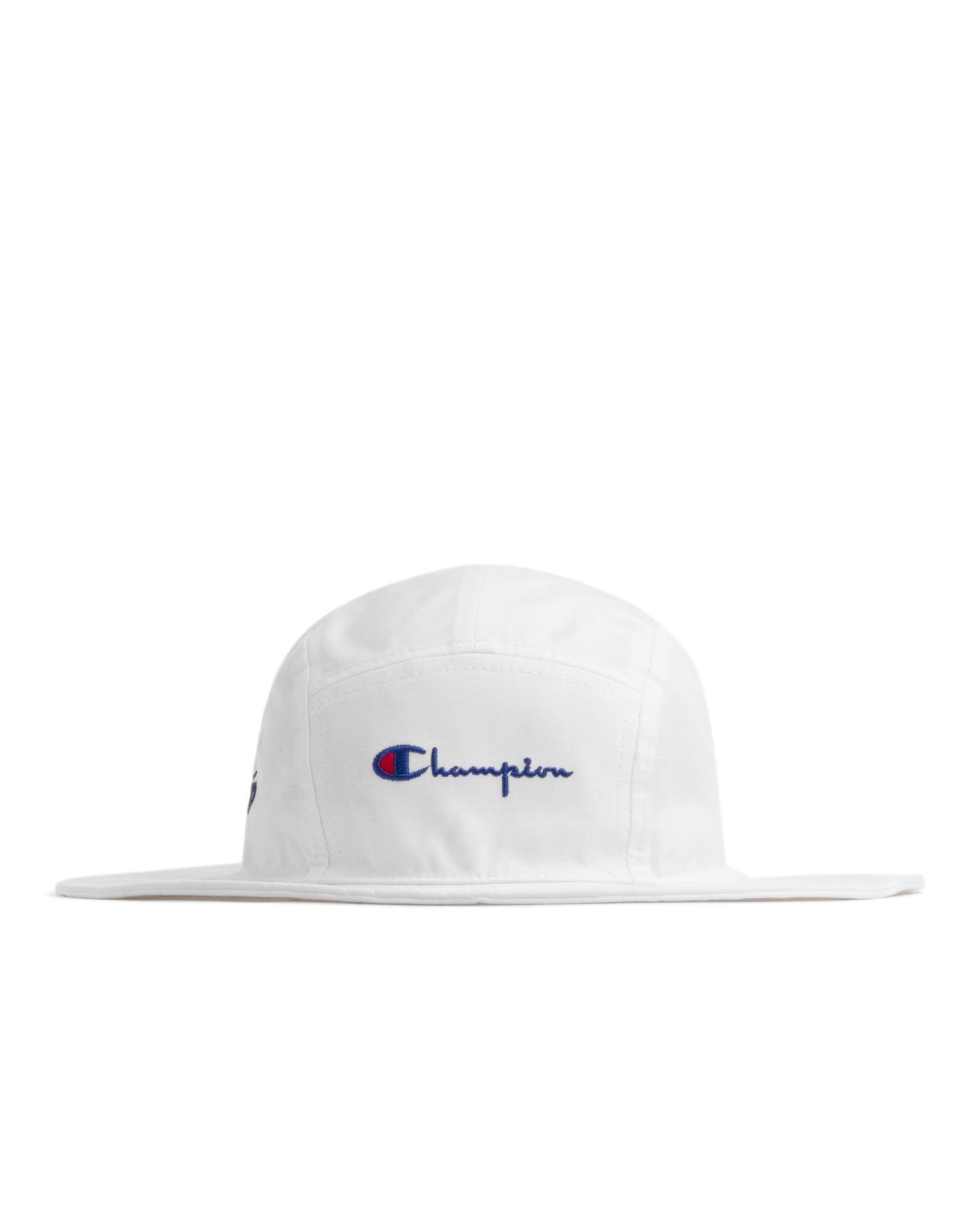 Since 08 Champion Boonie