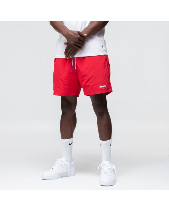 Since 08 Richtige Freizeit Shorts