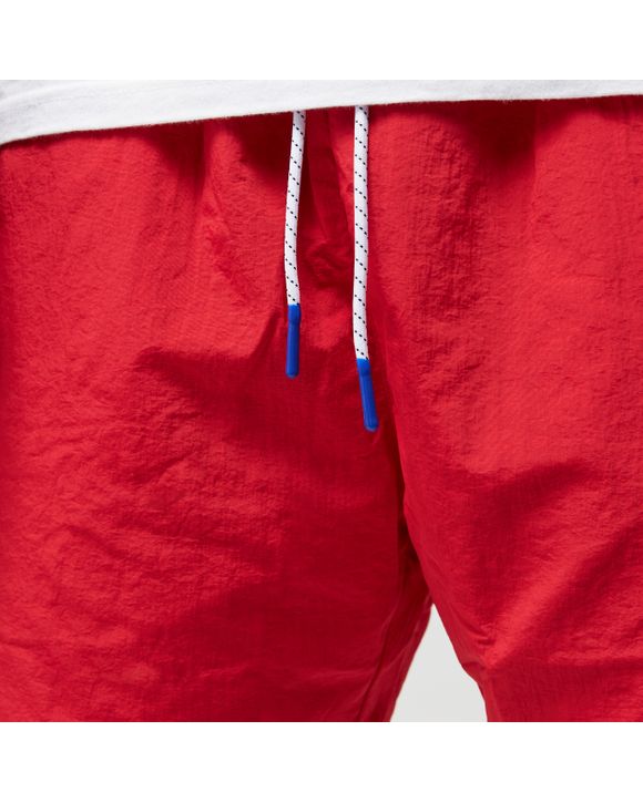 Since 08 Richtige Freizeit Shorts